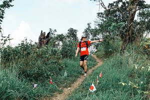 BIB: 
                            <button type="button" onclick="openModal(25538766)" class="btn btn-primary btn-sm float-right btn-popup" data-toggle="modal" data-target=".modal-high-quality">
                        <i class="fas fa-shopping-cart"></i> Add to Cart
                    </button>
                                            <button type="button" onclick="isThisMe(25538766, true)" class="btn btn-success btn-sm float-right btn-popup btn-isme hidden" data-toggle="tooltip" data-placement="bottom" title="นี่คือรูปของคุณใช่ไหม คลิกที่นี่เพื่อเอาเข้าอัลบั้ม">
                        <i class="fas fa-plus"></i> Add to album
                    </button>
                    <button type="button" onclick="isThisMe(25538766, false)" class="btn btn-warning btn-sm float-right btn-popup btn-isnotme hidden">
                        <i class="fas fa-ban"></i> Remove from album
                    </button>