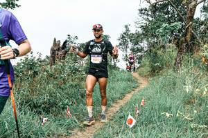 BIB: 
                            <button type="button" onclick="openModal(25552508)" class="btn btn-primary btn-sm float-right btn-popup" data-toggle="modal" data-target=".modal-high-quality">
                        <i class="fas fa-shopping-cart"></i> Add to Cart
                    </button>
                                            <button type="button" onclick="isThisMe(25552508, true)" class="btn btn-success btn-sm float-right btn-popup btn-isme hidden" data-toggle="tooltip" data-placement="bottom" title="นี่คือรูปของคุณใช่ไหม คลิกที่นี่เพื่อเอาเข้าอัลบั้ม">
                        <i class="fas fa-plus"></i> Add to album
                    </button>
                    <button type="button" onclick="isThisMe(25552508, false)" class="btn btn-warning btn-sm float-right btn-popup btn-isnotme hidden">
                        <i class="fas fa-ban"></i> Remove from album
                    </button>