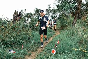 BIB: 
                            <button type="button" onclick="openModal(25556933)" class="btn btn-primary btn-sm float-right btn-popup" data-toggle="modal" data-target=".modal-high-quality">
                        <i class="fas fa-shopping-cart"></i> Add to Cart
                    </button>
                                            <button type="button" onclick="isThisMe(25556933, true)" class="btn btn-success btn-sm float-right btn-popup btn-isme hidden" data-toggle="tooltip" data-placement="bottom" title="นี่คือรูปของคุณใช่ไหม คลิกที่นี่เพื่อเอาเข้าอัลบั้ม">
                        <i class="fas fa-plus"></i> Add to album
                    </button>
                    <button type="button" onclick="isThisMe(25556933, false)" class="btn btn-warning btn-sm float-right btn-popup btn-isnotme hidden">
                        <i class="fas fa-ban"></i> Remove from album
                    </button>