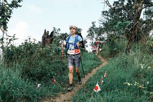 BIB: 
                            <button type="button" onclick="openModal(25539214)" class="btn btn-primary btn-sm float-right btn-popup" data-toggle="modal" data-target=".modal-high-quality">
                        <i class="fas fa-shopping-cart"></i> Add to Cart
                    </button>
                                            <button type="button" onclick="isThisMe(25539214, true)" class="btn btn-success btn-sm float-right btn-popup btn-isme hidden" data-toggle="tooltip" data-placement="bottom" title="นี่คือรูปของคุณใช่ไหม คลิกที่นี่เพื่อเอาเข้าอัลบั้ม">
                        <i class="fas fa-plus"></i> Add to album
                    </button>
                    <button type="button" onclick="isThisMe(25539214, false)" class="btn btn-warning btn-sm float-right btn-popup btn-isnotme hidden">
                        <i class="fas fa-ban"></i> Remove from album
                    </button>