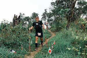 BIB: 
                            <button type="button" onclick="openModal(25562054)" class="btn btn-primary btn-sm float-right btn-popup" data-toggle="modal" data-target=".modal-high-quality">
                        <i class="fas fa-shopping-cart"></i> Add to Cart
                    </button>
                                            <button type="button" onclick="isThisMe(25562054, true)" class="btn btn-success btn-sm float-right btn-popup btn-isme hidden" data-toggle="tooltip" data-placement="bottom" title="นี่คือรูปของคุณใช่ไหม คลิกที่นี่เพื่อเอาเข้าอัลบั้ม">
                        <i class="fas fa-plus"></i> Add to album
                    </button>
                    <button type="button" onclick="isThisMe(25562054, false)" class="btn btn-warning btn-sm float-right btn-popup btn-isnotme hidden">
                        <i class="fas fa-ban"></i> Remove from album
                    </button>