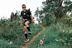 BIB: 
                            <button type="button" onclick="openModal(25562087)" class="btn btn-primary btn-sm float-right btn-popup" data-toggle="modal" data-target=".modal-high-quality">
                        <i class="fas fa-shopping-cart"></i> Add to Cart
                    </button>
                                            <button type="button" onclick="isThisMe(25562087, true)" class="btn btn-success btn-sm float-right btn-popup btn-isme hidden" data-toggle="tooltip" data-placement="bottom" title="นี่คือรูปของคุณใช่ไหม คลิกที่นี่เพื่อเอาเข้าอัลบั้ม">
                        <i class="fas fa-plus"></i> Add to album
                    </button>
                    <button type="button" onclick="isThisMe(25562087, false)" class="btn btn-warning btn-sm float-right btn-popup btn-isnotme hidden">
                        <i class="fas fa-ban"></i> Remove from album
                    </button>