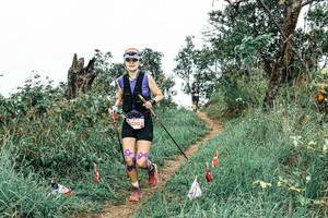 BIB: 
                            <button type="button" onclick="openModal(25570144)" class="btn btn-primary btn-sm float-right btn-popup" data-toggle="modal" data-target=".modal-high-quality">
                        <i class="fas fa-shopping-cart"></i> Add to Cart
                    </button>
                                            <button type="button" onclick="isThisMe(25570144, true)" class="btn btn-success btn-sm float-right btn-popup btn-isme hidden" data-toggle="tooltip" data-placement="bottom" title="นี่คือรูปของคุณใช่ไหม คลิกที่นี่เพื่อเอาเข้าอัลบั้ม">
                        <i class="fas fa-plus"></i> Add to album
                    </button>
                    <button type="button" onclick="isThisMe(25570144, false)" class="btn btn-warning btn-sm float-right btn-popup btn-isnotme hidden">
                        <i class="fas fa-ban"></i> Remove from album
                    </button>