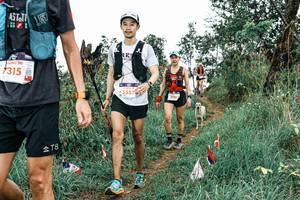 BIB: 
                            <button type="button" onclick="openModal(25585857)" class="btn btn-primary btn-sm float-right btn-popup" data-toggle="modal" data-target=".modal-high-quality">
                        <i class="fas fa-shopping-cart"></i> Add to Cart
                    </button>
                                            <button type="button" onclick="isThisMe(25585857, true)" class="btn btn-success btn-sm float-right btn-popup btn-isme hidden" data-toggle="tooltip" data-placement="bottom" title="นี่คือรูปของคุณใช่ไหม คลิกที่นี่เพื่อเอาเข้าอัลบั้ม">
                        <i class="fas fa-plus"></i> Add to album
                    </button>
                    <button type="button" onclick="isThisMe(25585857, false)" class="btn btn-warning btn-sm float-right btn-popup btn-isnotme hidden">
                        <i class="fas fa-ban"></i> Remove from album
                    </button>