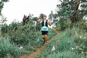 BIB: 
                            <button type="button" onclick="openModal(25587557)" class="btn btn-primary btn-sm float-right btn-popup" data-toggle="modal" data-target=".modal-high-quality">
                        <i class="fas fa-shopping-cart"></i> Add to Cart
                    </button>
                                            <button type="button" onclick="isThisMe(25587557, true)" class="btn btn-success btn-sm float-right btn-popup btn-isme hidden" data-toggle="tooltip" data-placement="bottom" title="นี่คือรูปของคุณใช่ไหม คลิกที่นี่เพื่อเอาเข้าอัลบั้ม">
                        <i class="fas fa-plus"></i> Add to album
                    </button>
                    <button type="button" onclick="isThisMe(25587557, false)" class="btn btn-warning btn-sm float-right btn-popup btn-isnotme hidden">
                        <i class="fas fa-ban"></i> Remove from album
                    </button>