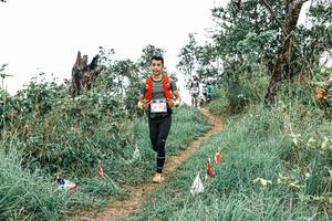 BIB: 
                            <button type="button" onclick="openModal(25577643)" class="btn btn-primary btn-sm float-right btn-popup" data-toggle="modal" data-target=".modal-high-quality">
                        <i class="fas fa-shopping-cart"></i> Add to Cart
                    </button>
                                            <button type="button" onclick="isThisMe(25577643, true)" class="btn btn-success btn-sm float-right btn-popup btn-isme hidden" data-toggle="tooltip" data-placement="bottom" title="นี่คือรูปของคุณใช่ไหม คลิกที่นี่เพื่อเอาเข้าอัลบั้ม">
                        <i class="fas fa-plus"></i> Add to album
                    </button>
                    <button type="button" onclick="isThisMe(25577643, false)" class="btn btn-warning btn-sm float-right btn-popup btn-isnotme hidden">
                        <i class="fas fa-ban"></i> Remove from album
                    </button>