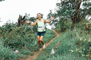 BIB: 
                            <button type="button" onclick="openModal(25574966)" class="btn btn-primary btn-sm float-right btn-popup" data-toggle="modal" data-target=".modal-high-quality">
                        <i class="fas fa-shopping-cart"></i> Add to Cart
                    </button>
                                            <button type="button" onclick="isThisMe(25574966, true)" class="btn btn-success btn-sm float-right btn-popup btn-isme hidden" data-toggle="tooltip" data-placement="bottom" title="นี่คือรูปของคุณใช่ไหม คลิกที่นี่เพื่อเอาเข้าอัลบั้ม">
                        <i class="fas fa-plus"></i> Add to album
                    </button>
                    <button type="button" onclick="isThisMe(25574966, false)" class="btn btn-warning btn-sm float-right btn-popup btn-isnotme hidden">
                        <i class="fas fa-ban"></i> Remove from album
                    </button>