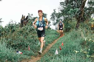 BIB: 
                            <button type="button" onclick="openModal(25576026)" class="btn btn-primary btn-sm float-right btn-popup" data-toggle="modal" data-target=".modal-high-quality">
                        <i class="fas fa-shopping-cart"></i> Add to Cart
                    </button>
                                            <button type="button" onclick="isThisMe(25576026, true)" class="btn btn-success btn-sm float-right btn-popup btn-isme hidden" data-toggle="tooltip" data-placement="bottom" title="นี่คือรูปของคุณใช่ไหม คลิกที่นี่เพื่อเอาเข้าอัลบั้ม">
                        <i class="fas fa-plus"></i> Add to album
                    </button>
                    <button type="button" onclick="isThisMe(25576026, false)" class="btn btn-warning btn-sm float-right btn-popup btn-isnotme hidden">
                        <i class="fas fa-ban"></i> Remove from album
                    </button>