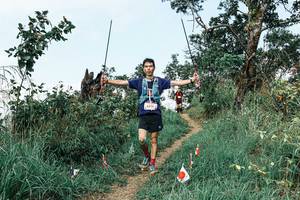 BIB: 
                            <button type="button" onclick="openModal(25543255)" class="btn btn-primary btn-sm float-right btn-popup" data-toggle="modal" data-target=".modal-high-quality">
                        <i class="fas fa-shopping-cart"></i> Add to Cart
                    </button>
                                            <button type="button" onclick="isThisMe(25543255, true)" class="btn btn-success btn-sm float-right btn-popup btn-isme hidden" data-toggle="tooltip" data-placement="bottom" title="นี่คือรูปของคุณใช่ไหม คลิกที่นี่เพื่อเอาเข้าอัลบั้ม">
                        <i class="fas fa-plus"></i> Add to album
                    </button>
                    <button type="button" onclick="isThisMe(25543255, false)" class="btn btn-warning btn-sm float-right btn-popup btn-isnotme hidden">
                        <i class="fas fa-ban"></i> Remove from album
                    </button>