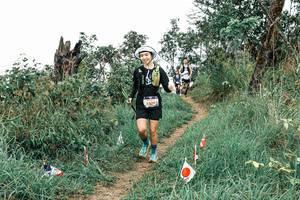 BIB: 
                            <button type="button" onclick="openModal(25558939)" class="btn btn-primary btn-sm float-right btn-popup" data-toggle="modal" data-target=".modal-high-quality">
                        <i class="fas fa-shopping-cart"></i> Add to Cart
                    </button>
                                            <button type="button" onclick="isThisMe(25558939, true)" class="btn btn-success btn-sm float-right btn-popup btn-isme hidden" data-toggle="tooltip" data-placement="bottom" title="นี่คือรูปของคุณใช่ไหม คลิกที่นี่เพื่อเอาเข้าอัลบั้ม">
                        <i class="fas fa-plus"></i> Add to album
                    </button>
                    <button type="button" onclick="isThisMe(25558939, false)" class="btn btn-warning btn-sm float-right btn-popup btn-isnotme hidden">
                        <i class="fas fa-ban"></i> Remove from album
                    </button>