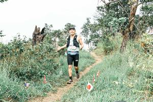 BIB: 
                            <button type="button" onclick="openModal(25552282)" class="btn btn-primary btn-sm float-right btn-popup" data-toggle="modal" data-target=".modal-high-quality">
                        <i class="fas fa-shopping-cart"></i> Add to Cart
                    </button>
                                            <button type="button" onclick="isThisMe(25552282, true)" class="btn btn-success btn-sm float-right btn-popup btn-isme hidden" data-toggle="tooltip" data-placement="bottom" title="นี่คือรูปของคุณใช่ไหม คลิกที่นี่เพื่อเอาเข้าอัลบั้ม">
                        <i class="fas fa-plus"></i> Add to album
                    </button>
                    <button type="button" onclick="isThisMe(25552282, false)" class="btn btn-warning btn-sm float-right btn-popup btn-isnotme hidden">
                        <i class="fas fa-ban"></i> Remove from album
                    </button>