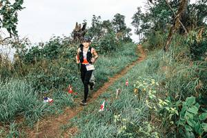 BIB: 
                            <button type="button" onclick="openModal(25600926)" class="btn btn-primary btn-sm float-right btn-popup" data-toggle="modal" data-target=".modal-high-quality">
                        <i class="fas fa-shopping-cart"></i> Add to Cart
                    </button>
                                            <button type="button" onclick="isThisMe(25600926, true)" class="btn btn-success btn-sm float-right btn-popup btn-isme hidden" data-toggle="tooltip" data-placement="bottom" title="นี่คือรูปของคุณใช่ไหม คลิกที่นี่เพื่อเอาเข้าอัลบั้ม">
                        <i class="fas fa-plus"></i> Add to album
                    </button>
                    <button type="button" onclick="isThisMe(25600926, false)" class="btn btn-warning btn-sm float-right btn-popup btn-isnotme hidden">
                        <i class="fas fa-ban"></i> Remove from album
                    </button>