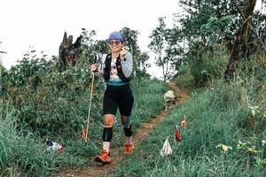 BIB: 
                            <button type="button" onclick="openModal(25585644)" class="btn btn-primary btn-sm float-right btn-popup" data-toggle="modal" data-target=".modal-high-quality">
                        <i class="fas fa-shopping-cart"></i> Add to Cart
                    </button>
                                            <button type="button" onclick="isThisMe(25585644, true)" class="btn btn-success btn-sm float-right btn-popup btn-isme hidden" data-toggle="tooltip" data-placement="bottom" title="นี่คือรูปของคุณใช่ไหม คลิกที่นี่เพื่อเอาเข้าอัลบั้ม">
                        <i class="fas fa-plus"></i> Add to album
                    </button>
                    <button type="button" onclick="isThisMe(25585644, false)" class="btn btn-warning btn-sm float-right btn-popup btn-isnotme hidden">
                        <i class="fas fa-ban"></i> Remove from album
                    </button>