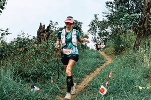 BIB: 
                            <button type="button" onclick="openModal(25556299)" class="btn btn-primary btn-sm float-right btn-popup" data-toggle="modal" data-target=".modal-high-quality">
                        <i class="fas fa-shopping-cart"></i> Add to Cart
                    </button>
                                            <button type="button" onclick="isThisMe(25556299, true)" class="btn btn-success btn-sm float-right btn-popup btn-isme hidden" data-toggle="tooltip" data-placement="bottom" title="นี่คือรูปของคุณใช่ไหม คลิกที่นี่เพื่อเอาเข้าอัลบั้ม">
                        <i class="fas fa-plus"></i> Add to album
                    </button>
                    <button type="button" onclick="isThisMe(25556299, false)" class="btn btn-warning btn-sm float-right btn-popup btn-isnotme hidden">
                        <i class="fas fa-ban"></i> Remove from album
                    </button>