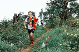 BIB: 
                            <button type="button" onclick="openModal(25575875)" class="btn btn-primary btn-sm float-right btn-popup" data-toggle="modal" data-target=".modal-high-quality">
                        <i class="fas fa-shopping-cart"></i> Add to Cart
                    </button>
                                            <button type="button" onclick="isThisMe(25575875, true)" class="btn btn-success btn-sm float-right btn-popup btn-isme hidden" data-toggle="tooltip" data-placement="bottom" title="นี่คือรูปของคุณใช่ไหม คลิกที่นี่เพื่อเอาเข้าอัลบั้ม">
                        <i class="fas fa-plus"></i> Add to album
                    </button>
                    <button type="button" onclick="isThisMe(25575875, false)" class="btn btn-warning btn-sm float-right btn-popup btn-isnotme hidden">
                        <i class="fas fa-ban"></i> Remove from album
                    </button>