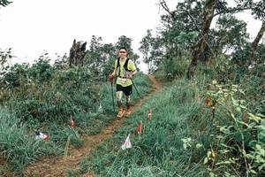 BIB: 
                            <button type="button" onclick="openModal(25591130)" class="btn btn-primary btn-sm float-right btn-popup" data-toggle="modal" data-target=".modal-high-quality">
                        <i class="fas fa-shopping-cart"></i> Add to Cart
                    </button>
                                            <button type="button" onclick="isThisMe(25591130, true)" class="btn btn-success btn-sm float-right btn-popup btn-isme hidden" data-toggle="tooltip" data-placement="bottom" title="นี่คือรูปของคุณใช่ไหม คลิกที่นี่เพื่อเอาเข้าอัลบั้ม">
                        <i class="fas fa-plus"></i> Add to album
                    </button>
                    <button type="button" onclick="isThisMe(25591130, false)" class="btn btn-warning btn-sm float-right btn-popup btn-isnotme hidden">
                        <i class="fas fa-ban"></i> Remove from album
                    </button>