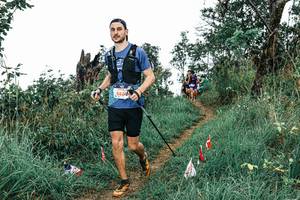 BIB: 
                            <button type="button" onclick="openModal(25577840)" class="btn btn-primary btn-sm float-right btn-popup" data-toggle="modal" data-target=".modal-high-quality">
                        <i class="fas fa-shopping-cart"></i> Add to Cart
                    </button>
                                            <button type="button" onclick="isThisMe(25577840, true)" class="btn btn-success btn-sm float-right btn-popup btn-isme hidden" data-toggle="tooltip" data-placement="bottom" title="นี่คือรูปของคุณใช่ไหม คลิกที่นี่เพื่อเอาเข้าอัลบั้ม">
                        <i class="fas fa-plus"></i> Add to album
                    </button>
                    <button type="button" onclick="isThisMe(25577840, false)" class="btn btn-warning btn-sm float-right btn-popup btn-isnotme hidden">
                        <i class="fas fa-ban"></i> Remove from album
                    </button>