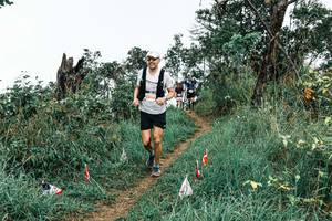 BIB: 
                            <button type="button" onclick="openModal(25575825)" class="btn btn-primary btn-sm float-right btn-popup" data-toggle="modal" data-target=".modal-high-quality">
                        <i class="fas fa-shopping-cart"></i> Add to Cart
                    </button>
                                            <button type="button" onclick="isThisMe(25575825, true)" class="btn btn-success btn-sm float-right btn-popup btn-isme hidden" data-toggle="tooltip" data-placement="bottom" title="นี่คือรูปของคุณใช่ไหม คลิกที่นี่เพื่อเอาเข้าอัลบั้ม">
                        <i class="fas fa-plus"></i> Add to album
                    </button>
                    <button type="button" onclick="isThisMe(25575825, false)" class="btn btn-warning btn-sm float-right btn-popup btn-isnotme hidden">
                        <i class="fas fa-ban"></i> Remove from album
                    </button>