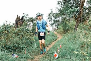 BIB: 
                            <button type="button" onclick="openModal(25558335)" class="btn btn-primary btn-sm float-right btn-popup" data-toggle="modal" data-target=".modal-high-quality">
                        <i class="fas fa-shopping-cart"></i> Add to Cart
                    </button>
                                            <button type="button" onclick="isThisMe(25558335, true)" class="btn btn-success btn-sm float-right btn-popup btn-isme hidden" data-toggle="tooltip" data-placement="bottom" title="นี่คือรูปของคุณใช่ไหม คลิกที่นี่เพื่อเอาเข้าอัลบั้ม">
                        <i class="fas fa-plus"></i> Add to album
                    </button>
                    <button type="button" onclick="isThisMe(25558335, false)" class="btn btn-warning btn-sm float-right btn-popup btn-isnotme hidden">
                        <i class="fas fa-ban"></i> Remove from album
                    </button>