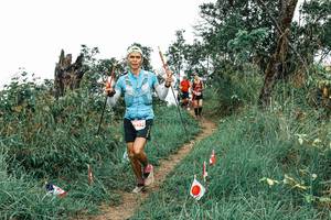 BIB: 
                            <button type="button" onclick="openModal(25561815)" class="btn btn-primary btn-sm float-right btn-popup" data-toggle="modal" data-target=".modal-high-quality">
                        <i class="fas fa-shopping-cart"></i> Add to Cart
                    </button>
                                            <button type="button" onclick="isThisMe(25561815, true)" class="btn btn-success btn-sm float-right btn-popup btn-isme hidden" data-toggle="tooltip" data-placement="bottom" title="นี่คือรูปของคุณใช่ไหม คลิกที่นี่เพื่อเอาเข้าอัลบั้ม">
                        <i class="fas fa-plus"></i> Add to album
                    </button>
                    <button type="button" onclick="isThisMe(25561815, false)" class="btn btn-warning btn-sm float-right btn-popup btn-isnotme hidden">
                        <i class="fas fa-ban"></i> Remove from album
                    </button>