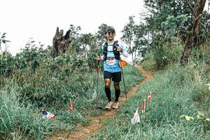 BIB: 
                            <button type="button" onclick="openModal(25586996)" class="btn btn-primary btn-sm float-right btn-popup" data-toggle="modal" data-target=".modal-high-quality">
                        <i class="fas fa-shopping-cart"></i> Add to Cart
                    </button>
                                            <button type="button" onclick="isThisMe(25586996, true)" class="btn btn-success btn-sm float-right btn-popup btn-isme hidden" data-toggle="tooltip" data-placement="bottom" title="นี่คือรูปของคุณใช่ไหม คลิกที่นี่เพื่อเอาเข้าอัลบั้ม">
                        <i class="fas fa-plus"></i> Add to album
                    </button>
                    <button type="button" onclick="isThisMe(25586996, false)" class="btn btn-warning btn-sm float-right btn-popup btn-isnotme hidden">
                        <i class="fas fa-ban"></i> Remove from album
                    </button>