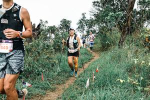 BIB: 
                            <button type="button" onclick="openModal(25567423)" class="btn btn-primary btn-sm float-right btn-popup" data-toggle="modal" data-target=".modal-high-quality">
                        <i class="fas fa-shopping-cart"></i> Add to Cart
                    </button>
                                            <button type="button" onclick="isThisMe(25567423, true)" class="btn btn-success btn-sm float-right btn-popup btn-isme hidden" data-toggle="tooltip" data-placement="bottom" title="นี่คือรูปของคุณใช่ไหม คลิกที่นี่เพื่อเอาเข้าอัลบั้ม">
                        <i class="fas fa-plus"></i> Add to album
                    </button>
                    <button type="button" onclick="isThisMe(25567423, false)" class="btn btn-warning btn-sm float-right btn-popup btn-isnotme hidden">
                        <i class="fas fa-ban"></i> Remove from album
                    </button>