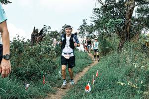 BIB: 
                            <button type="button" onclick="openModal(25534078)" class="btn btn-primary btn-sm float-right btn-popup" data-toggle="modal" data-target=".modal-high-quality">
                        <i class="fas fa-shopping-cart"></i> Add to Cart
                    </button>
                                            <button type="button" onclick="isThisMe(25534078, true)" class="btn btn-success btn-sm float-right btn-popup btn-isme hidden" data-toggle="tooltip" data-placement="bottom" title="นี่คือรูปของคุณใช่ไหม คลิกที่นี่เพื่อเอาเข้าอัลบั้ม">
                        <i class="fas fa-plus"></i> Add to album
                    </button>
                    <button type="button" onclick="isThisMe(25534078, false)" class="btn btn-warning btn-sm float-right btn-popup btn-isnotme hidden">
                        <i class="fas fa-ban"></i> Remove from album
                    </button>