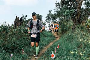 BIB: 
                            <button type="button" onclick="openModal(25549058)" class="btn btn-primary btn-sm float-right btn-popup" data-toggle="modal" data-target=".modal-high-quality">
                        <i class="fas fa-shopping-cart"></i> Add to Cart
                    </button>
                                            <button type="button" onclick="isThisMe(25549058, true)" class="btn btn-success btn-sm float-right btn-popup btn-isme hidden" data-toggle="tooltip" data-placement="bottom" title="นี่คือรูปของคุณใช่ไหม คลิกที่นี่เพื่อเอาเข้าอัลบั้ม">
                        <i class="fas fa-plus"></i> Add to album
                    </button>
                    <button type="button" onclick="isThisMe(25549058, false)" class="btn btn-warning btn-sm float-right btn-popup btn-isnotme hidden">
                        <i class="fas fa-ban"></i> Remove from album
                    </button>