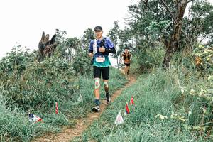 BIB: 
                            <button type="button" onclick="openModal(25577556)" class="btn btn-primary btn-sm float-right btn-popup" data-toggle="modal" data-target=".modal-high-quality">
                        <i class="fas fa-shopping-cart"></i> Add to Cart
                    </button>
                                            <button type="button" onclick="isThisMe(25577556, true)" class="btn btn-success btn-sm float-right btn-popup btn-isme hidden" data-toggle="tooltip" data-placement="bottom" title="นี่คือรูปของคุณใช่ไหม คลิกที่นี่เพื่อเอาเข้าอัลบั้ม">
                        <i class="fas fa-plus"></i> Add to album
                    </button>
                    <button type="button" onclick="isThisMe(25577556, false)" class="btn btn-warning btn-sm float-right btn-popup btn-isnotme hidden">
                        <i class="fas fa-ban"></i> Remove from album
                    </button>