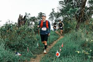 BIB: 
                            <button type="button" onclick="openModal(25561076)" class="btn btn-primary btn-sm float-right btn-popup" data-toggle="modal" data-target=".modal-high-quality">
                        <i class="fas fa-shopping-cart"></i> Add to Cart
                    </button>
                                            <button type="button" onclick="isThisMe(25561076, true)" class="btn btn-success btn-sm float-right btn-popup btn-isme hidden" data-toggle="tooltip" data-placement="bottom" title="นี่คือรูปของคุณใช่ไหม คลิกที่นี่เพื่อเอาเข้าอัลบั้ม">
                        <i class="fas fa-plus"></i> Add to album
                    </button>
                    <button type="button" onclick="isThisMe(25561076, false)" class="btn btn-warning btn-sm float-right btn-popup btn-isnotme hidden">
                        <i class="fas fa-ban"></i> Remove from album
                    </button>