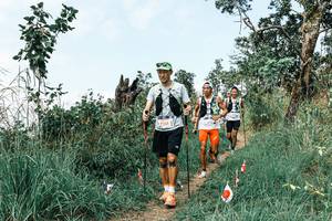 BIB: 
                            <button type="button" onclick="openModal(25543535)" class="btn btn-primary btn-sm float-right btn-popup" data-toggle="modal" data-target=".modal-high-quality">
                        <i class="fas fa-shopping-cart"></i> Add to Cart
                    </button>
                                            <button type="button" onclick="isThisMe(25543535, true)" class="btn btn-success btn-sm float-right btn-popup btn-isme hidden" data-toggle="tooltip" data-placement="bottom" title="นี่คือรูปของคุณใช่ไหม คลิกที่นี่เพื่อเอาเข้าอัลบั้ม">
                        <i class="fas fa-plus"></i> Add to album
                    </button>
                    <button type="button" onclick="isThisMe(25543535, false)" class="btn btn-warning btn-sm float-right btn-popup btn-isnotme hidden">
                        <i class="fas fa-ban"></i> Remove from album
                    </button>