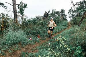 BIB: 
                            <button type="button" onclick="openModal(25604097)" class="btn btn-primary btn-sm float-right btn-popup" data-toggle="modal" data-target=".modal-high-quality">
                        <i class="fas fa-shopping-cart"></i> Add to Cart
                    </button>
                                            <button type="button" onclick="isThisMe(25604097, true)" class="btn btn-success btn-sm float-right btn-popup btn-isme hidden" data-toggle="tooltip" data-placement="bottom" title="นี่คือรูปของคุณใช่ไหม คลิกที่นี่เพื่อเอาเข้าอัลบั้ม">
                        <i class="fas fa-plus"></i> Add to album
                    </button>
                    <button type="button" onclick="isThisMe(25604097, false)" class="btn btn-warning btn-sm float-right btn-popup btn-isnotme hidden">
                        <i class="fas fa-ban"></i> Remove from album
                    </button>