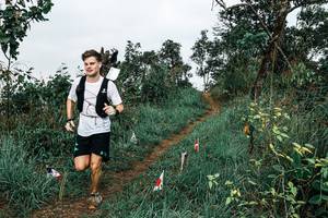 BIB: 
                            <button type="button" onclick="openModal(25597610)" class="btn btn-primary btn-sm float-right btn-popup" data-toggle="modal" data-target=".modal-high-quality">
                        <i class="fas fa-shopping-cart"></i> Add to Cart
                    </button>
                                            <button type="button" onclick="isThisMe(25597610, true)" class="btn btn-success btn-sm float-right btn-popup btn-isme hidden" data-toggle="tooltip" data-placement="bottom" title="นี่คือรูปของคุณใช่ไหม คลิกที่นี่เพื่อเอาเข้าอัลบั้ม">
                        <i class="fas fa-plus"></i> Add to album
                    </button>
                    <button type="button" onclick="isThisMe(25597610, false)" class="btn btn-warning btn-sm float-right btn-popup btn-isnotme hidden">
                        <i class="fas fa-ban"></i> Remove from album
                    </button>