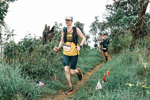 BIB: 
                            <button type="button" onclick="openModal(25579626)" class="btn btn-primary btn-sm float-right btn-popup" data-toggle="modal" data-target=".modal-high-quality">
                        <i class="fas fa-shopping-cart"></i> Add to Cart
                    </button>
                                            <button type="button" onclick="isThisMe(25579626, true)" class="btn btn-success btn-sm float-right btn-popup btn-isme hidden" data-toggle="tooltip" data-placement="bottom" title="นี่คือรูปของคุณใช่ไหม คลิกที่นี่เพื่อเอาเข้าอัลบั้ม">
                        <i class="fas fa-plus"></i> Add to album
                    </button>
                    <button type="button" onclick="isThisMe(25579626, false)" class="btn btn-warning btn-sm float-right btn-popup btn-isnotme hidden">
                        <i class="fas fa-ban"></i> Remove from album
                    </button>