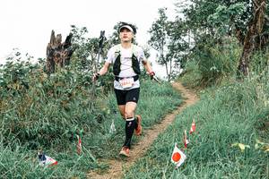 BIB: 
                            <button type="button" onclick="openModal(25557621)" class="btn btn-primary btn-sm float-right btn-popup" data-toggle="modal" data-target=".modal-high-quality">
                        <i class="fas fa-shopping-cart"></i> Add to Cart
                    </button>
                                            <button type="button" onclick="isThisMe(25557621, true)" class="btn btn-success btn-sm float-right btn-popup btn-isme hidden" data-toggle="tooltip" data-placement="bottom" title="นี่คือรูปของคุณใช่ไหม คลิกที่นี่เพื่อเอาเข้าอัลบั้ม">
                        <i class="fas fa-plus"></i> Add to album
                    </button>
                    <button type="button" onclick="isThisMe(25557621, false)" class="btn btn-warning btn-sm float-right btn-popup btn-isnotme hidden">
                        <i class="fas fa-ban"></i> Remove from album
                    </button>