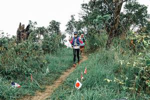 BIB: 
                            <button type="button" onclick="openModal(25559305)" class="btn btn-primary btn-sm float-right btn-popup" data-toggle="modal" data-target=".modal-high-quality">
                        <i class="fas fa-shopping-cart"></i> Add to Cart
                    </button>
                                            <button type="button" onclick="isThisMe(25559305, true)" class="btn btn-success btn-sm float-right btn-popup btn-isme hidden" data-toggle="tooltip" data-placement="bottom" title="นี่คือรูปของคุณใช่ไหม คลิกที่นี่เพื่อเอาเข้าอัลบั้ม">
                        <i class="fas fa-plus"></i> Add to album
                    </button>
                    <button type="button" onclick="isThisMe(25559305, false)" class="btn btn-warning btn-sm float-right btn-popup btn-isnotme hidden">
                        <i class="fas fa-ban"></i> Remove from album
                    </button>