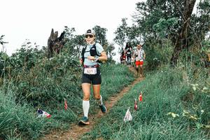 BIB: 
                            <button type="button" onclick="openModal(25575539)" class="btn btn-primary btn-sm float-right btn-popup" data-toggle="modal" data-target=".modal-high-quality">
                        <i class="fas fa-shopping-cart"></i> Add to Cart
                    </button>
                                            <button type="button" onclick="isThisMe(25575539, true)" class="btn btn-success btn-sm float-right btn-popup btn-isme hidden" data-toggle="tooltip" data-placement="bottom" title="นี่คือรูปของคุณใช่ไหม คลิกที่นี่เพื่อเอาเข้าอัลบั้ม">
                        <i class="fas fa-plus"></i> Add to album
                    </button>
                    <button type="button" onclick="isThisMe(25575539, false)" class="btn btn-warning btn-sm float-right btn-popup btn-isnotme hidden">
                        <i class="fas fa-ban"></i> Remove from album
                    </button>