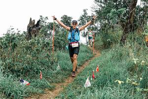 BIB: 
                            <button type="button" onclick="openModal(25580627)" class="btn btn-primary btn-sm float-right btn-popup" data-toggle="modal" data-target=".modal-high-quality">
                        <i class="fas fa-shopping-cart"></i> Add to Cart
                    </button>
                                            <button type="button" onclick="isThisMe(25580627, true)" class="btn btn-success btn-sm float-right btn-popup btn-isme hidden" data-toggle="tooltip" data-placement="bottom" title="นี่คือรูปของคุณใช่ไหม คลิกที่นี่เพื่อเอาเข้าอัลบั้ม">
                        <i class="fas fa-plus"></i> Add to album
                    </button>
                    <button type="button" onclick="isThisMe(25580627, false)" class="btn btn-warning btn-sm float-right btn-popup btn-isnotme hidden">
                        <i class="fas fa-ban"></i> Remove from album
                    </button>