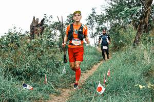 BIB: 
                            <button type="button" onclick="openModal(25557324)" class="btn btn-primary btn-sm float-right btn-popup" data-toggle="modal" data-target=".modal-high-quality">
                        <i class="fas fa-shopping-cart"></i> Add to Cart
                    </button>
                                            <button type="button" onclick="isThisMe(25557324, true)" class="btn btn-success btn-sm float-right btn-popup btn-isme hidden" data-toggle="tooltip" data-placement="bottom" title="นี่คือรูปของคุณใช่ไหม คลิกที่นี่เพื่อเอาเข้าอัลบั้ม">
                        <i class="fas fa-plus"></i> Add to album
                    </button>
                    <button type="button" onclick="isThisMe(25557324, false)" class="btn btn-warning btn-sm float-right btn-popup btn-isnotme hidden">
                        <i class="fas fa-ban"></i> Remove from album
                    </button>