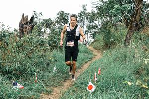 BIB: 
                            <button type="button" onclick="openModal(25557654)" class="btn btn-primary btn-sm float-right btn-popup" data-toggle="modal" data-target=".modal-high-quality">
                        <i class="fas fa-shopping-cart"></i> Add to Cart
                    </button>
                                            <button type="button" onclick="isThisMe(25557654, true)" class="btn btn-success btn-sm float-right btn-popup btn-isme hidden" data-toggle="tooltip" data-placement="bottom" title="นี่คือรูปของคุณใช่ไหม คลิกที่นี่เพื่อเอาเข้าอัลบั้ม">
                        <i class="fas fa-plus"></i> Add to album
                    </button>
                    <button type="button" onclick="isThisMe(25557654, false)" class="btn btn-warning btn-sm float-right btn-popup btn-isnotme hidden">
                        <i class="fas fa-ban"></i> Remove from album
                    </button>