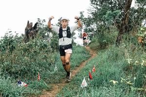 BIB: 
                            <button type="button" onclick="openModal(25581720)" class="btn btn-primary btn-sm float-right btn-popup" data-toggle="modal" data-target=".modal-high-quality">
                        <i class="fas fa-shopping-cart"></i> Add to Cart
                    </button>
                                            <button type="button" onclick="isThisMe(25581720, true)" class="btn btn-success btn-sm float-right btn-popup btn-isme hidden" data-toggle="tooltip" data-placement="bottom" title="นี่คือรูปของคุณใช่ไหม คลิกที่นี่เพื่อเอาเข้าอัลบั้ม">
                        <i class="fas fa-plus"></i> Add to album
                    </button>
                    <button type="button" onclick="isThisMe(25581720, false)" class="btn btn-warning btn-sm float-right btn-popup btn-isnotme hidden">
                        <i class="fas fa-ban"></i> Remove from album
                    </button>