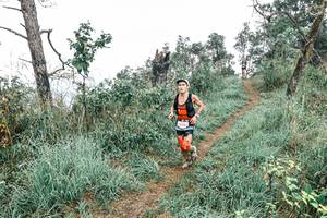 BIB: 
                            <button type="button" onclick="openModal(25606491)" class="btn btn-primary btn-sm float-right btn-popup" data-toggle="modal" data-target=".modal-high-quality">
                        <i class="fas fa-shopping-cart"></i> Add to Cart
                    </button>
                                            <button type="button" onclick="isThisMe(25606491, true)" class="btn btn-success btn-sm float-right btn-popup btn-isme hidden" data-toggle="tooltip" data-placement="bottom" title="นี่คือรูปของคุณใช่ไหม คลิกที่นี่เพื่อเอาเข้าอัลบั้ม">
                        <i class="fas fa-plus"></i> Add to album
                    </button>
                    <button type="button" onclick="isThisMe(25606491, false)" class="btn btn-warning btn-sm float-right btn-popup btn-isnotme hidden">
                        <i class="fas fa-ban"></i> Remove from album
                    </button>