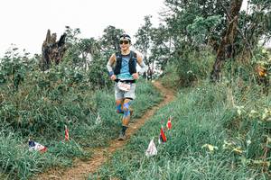 BIB: 
                            <button type="button" onclick="openModal(25582261)" class="btn btn-primary btn-sm float-right btn-popup" data-toggle="modal" data-target=".modal-high-quality">
                        <i class="fas fa-shopping-cart"></i> Add to Cart
                    </button>
                                            <button type="button" onclick="isThisMe(25582261, true)" class="btn btn-success btn-sm float-right btn-popup btn-isme hidden" data-toggle="tooltip" data-placement="bottom" title="นี่คือรูปของคุณใช่ไหม คลิกที่นี่เพื่อเอาเข้าอัลบั้ม">
                        <i class="fas fa-plus"></i> Add to album
                    </button>
                    <button type="button" onclick="isThisMe(25582261, false)" class="btn btn-warning btn-sm float-right btn-popup btn-isnotme hidden">
                        <i class="fas fa-ban"></i> Remove from album
                    </button>