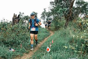 BIB: 
                            <button type="button" onclick="openModal(25559215)" class="btn btn-primary btn-sm float-right btn-popup" data-toggle="modal" data-target=".modal-high-quality">
                        <i class="fas fa-shopping-cart"></i> Add to Cart
                    </button>
                                            <button type="button" onclick="isThisMe(25559215, true)" class="btn btn-success btn-sm float-right btn-popup btn-isme hidden" data-toggle="tooltip" data-placement="bottom" title="นี่คือรูปของคุณใช่ไหม คลิกที่นี่เพื่อเอาเข้าอัลบั้ม">
                        <i class="fas fa-plus"></i> Add to album
                    </button>
                    <button type="button" onclick="isThisMe(25559215, false)" class="btn btn-warning btn-sm float-right btn-popup btn-isnotme hidden">
                        <i class="fas fa-ban"></i> Remove from album
                    </button>