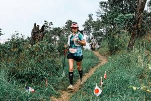 BIB: 
                            <button type="button" onclick="openModal(25556308)" class="btn btn-primary btn-sm float-right btn-popup" data-toggle="modal" data-target=".modal-high-quality">
                        <i class="fas fa-shopping-cart"></i> Add to Cart
                    </button>
                                            <button type="button" onclick="isThisMe(25556308, true)" class="btn btn-success btn-sm float-right btn-popup btn-isme hidden" data-toggle="tooltip" data-placement="bottom" title="นี่คือรูปของคุณใช่ไหม คลิกที่นี่เพื่อเอาเข้าอัลบั้ม">
                        <i class="fas fa-plus"></i> Add to album
                    </button>
                    <button type="button" onclick="isThisMe(25556308, false)" class="btn btn-warning btn-sm float-right btn-popup btn-isnotme hidden">
                        <i class="fas fa-ban"></i> Remove from album
                    </button>