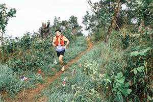 BIB: 
                            <button type="button" onclick="openModal(25602530)" class="btn btn-primary btn-sm float-right btn-popup" data-toggle="modal" data-target=".modal-high-quality">
                        <i class="fas fa-shopping-cart"></i> Add to Cart
                    </button>
                                            <button type="button" onclick="isThisMe(25602530, true)" class="btn btn-success btn-sm float-right btn-popup btn-isme hidden" data-toggle="tooltip" data-placement="bottom" title="นี่คือรูปของคุณใช่ไหม คลิกที่นี่เพื่อเอาเข้าอัลบั้ม">
                        <i class="fas fa-plus"></i> Add to album
                    </button>
                    <button type="button" onclick="isThisMe(25602530, false)" class="btn btn-warning btn-sm float-right btn-popup btn-isnotme hidden">
                        <i class="fas fa-ban"></i> Remove from album
                    </button>