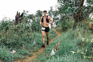 BIB: 
                            <button type="button" onclick="openModal(25584132)" class="btn btn-primary btn-sm float-right btn-popup" data-toggle="modal" data-target=".modal-high-quality">
                        <i class="fas fa-shopping-cart"></i> Add to Cart
                    </button>
                                            <button type="button" onclick="isThisMe(25584132, true)" class="btn btn-success btn-sm float-right btn-popup btn-isme hidden" data-toggle="tooltip" data-placement="bottom" title="นี่คือรูปของคุณใช่ไหม คลิกที่นี่เพื่อเอาเข้าอัลบั้ม">
                        <i class="fas fa-plus"></i> Add to album
                    </button>
                    <button type="button" onclick="isThisMe(25584132, false)" class="btn btn-warning btn-sm float-right btn-popup btn-isnotme hidden">
                        <i class="fas fa-ban"></i> Remove from album
                    </button>