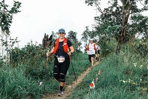 BIB: 
                            <button type="button" onclick="openModal(25531580)" class="btn btn-primary btn-sm float-right btn-popup" data-toggle="modal" data-target=".modal-high-quality">
                        <i class="fas fa-shopping-cart"></i> Add to Cart
                    </button>
                                            <button type="button" onclick="isThisMe(25531580, true)" class="btn btn-success btn-sm float-right btn-popup btn-isme hidden" data-toggle="tooltip" data-placement="bottom" title="นี่คือรูปของคุณใช่ไหม คลิกที่นี่เพื่อเอาเข้าอัลบั้ม">
                        <i class="fas fa-plus"></i> Add to album
                    </button>
                    <button type="button" onclick="isThisMe(25531580, false)" class="btn btn-warning btn-sm float-right btn-popup btn-isnotme hidden">
                        <i class="fas fa-ban"></i> Remove from album
                    </button>