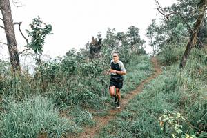 BIB: 
                            <button type="button" onclick="openModal(25606861)" class="btn btn-primary btn-sm float-right btn-popup" data-toggle="modal" data-target=".modal-high-quality">
                        <i class="fas fa-shopping-cart"></i> Add to Cart
                    </button>
                                            <button type="button" onclick="isThisMe(25606861, true)" class="btn btn-success btn-sm float-right btn-popup btn-isme hidden" data-toggle="tooltip" data-placement="bottom" title="นี่คือรูปของคุณใช่ไหม คลิกที่นี่เพื่อเอาเข้าอัลบั้ม">
                        <i class="fas fa-plus"></i> Add to album
                    </button>
                    <button type="button" onclick="isThisMe(25606861, false)" class="btn btn-warning btn-sm float-right btn-popup btn-isnotme hidden">
                        <i class="fas fa-ban"></i> Remove from album
                    </button>