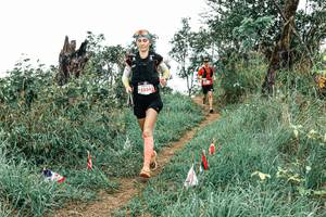 BIB: 
                            <button type="button" onclick="openModal(25581982)" class="btn btn-primary btn-sm float-right btn-popup" data-toggle="modal" data-target=".modal-high-quality">
                        <i class="fas fa-shopping-cart"></i> Add to Cart
                    </button>
                                            <button type="button" onclick="isThisMe(25581982, true)" class="btn btn-success btn-sm float-right btn-popup btn-isme hidden" data-toggle="tooltip" data-placement="bottom" title="นี่คือรูปของคุณใช่ไหม คลิกที่นี่เพื่อเอาเข้าอัลบั้ม">
                        <i class="fas fa-plus"></i> Add to album
                    </button>
                    <button type="button" onclick="isThisMe(25581982, false)" class="btn btn-warning btn-sm float-right btn-popup btn-isnotme hidden">
                        <i class="fas fa-ban"></i> Remove from album
                    </button>